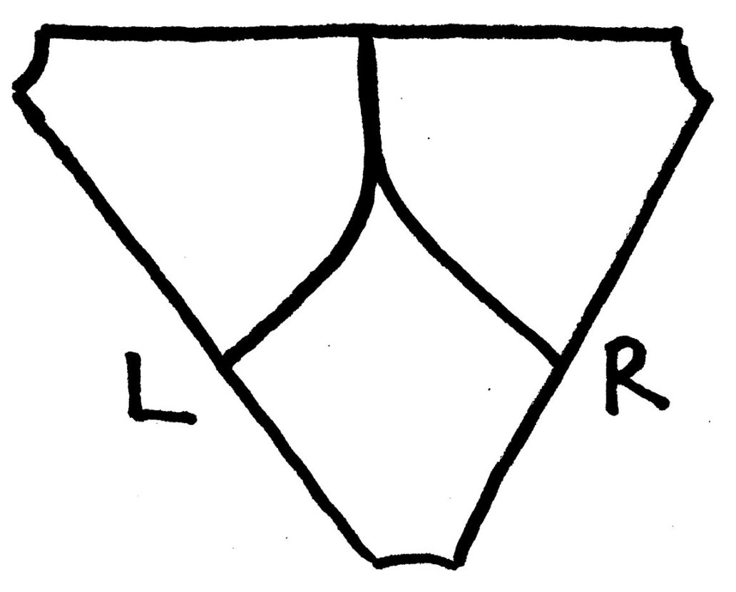 Figure 28