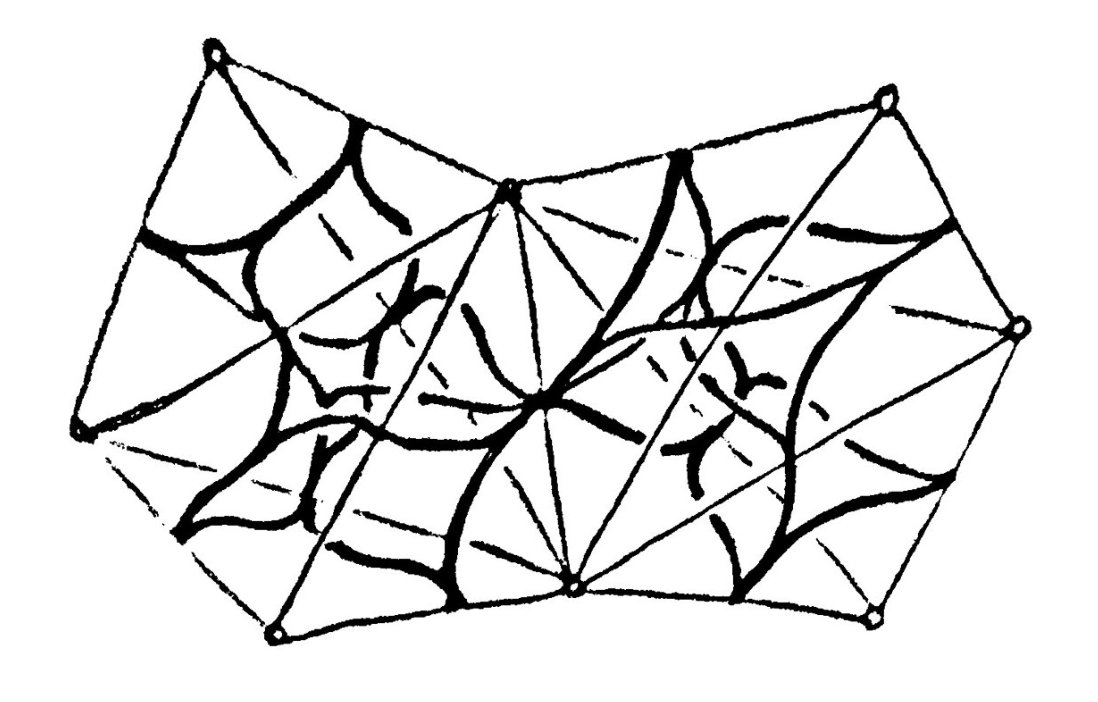 Figure 29