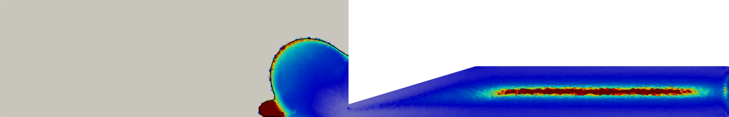 Figure 8