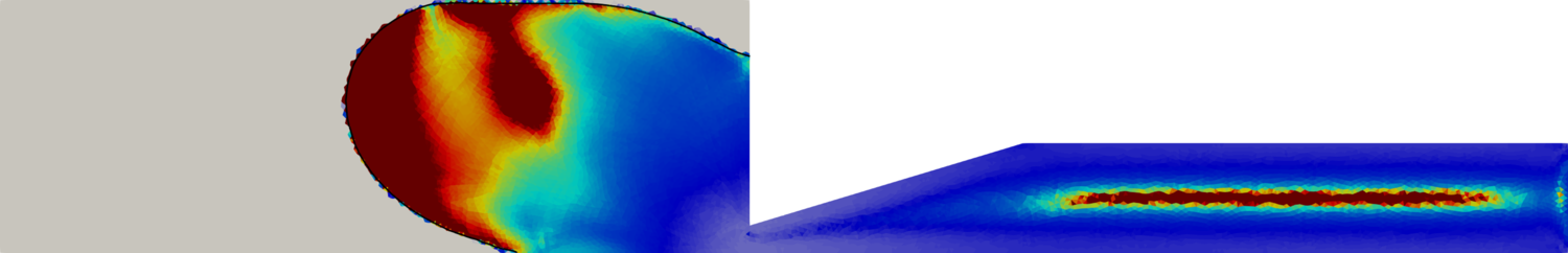 Figure 14