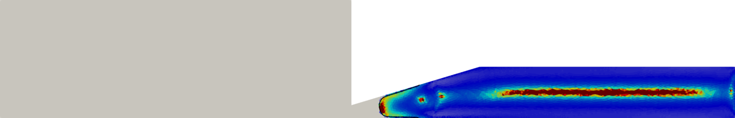 Figure 17
