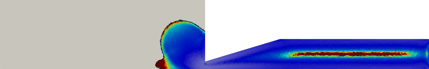 Figure 19