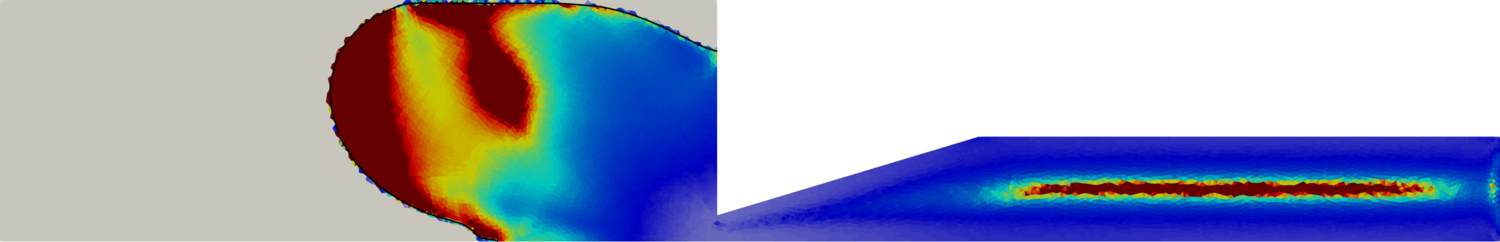 Figure 20