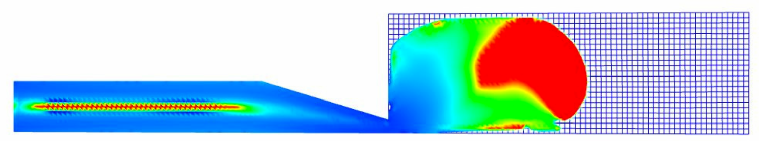 Figure 24