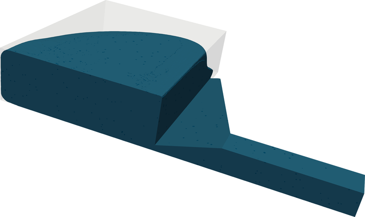 Figure 25