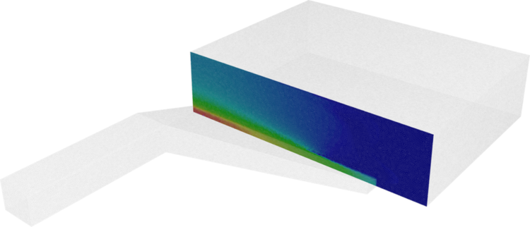 Figure 26