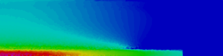 Figure 29