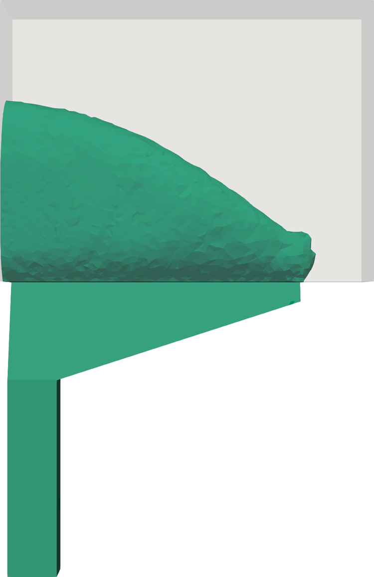 Figure 30