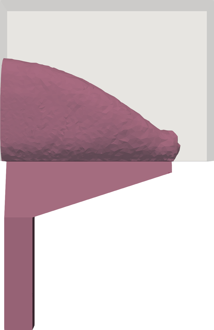 Figure 32