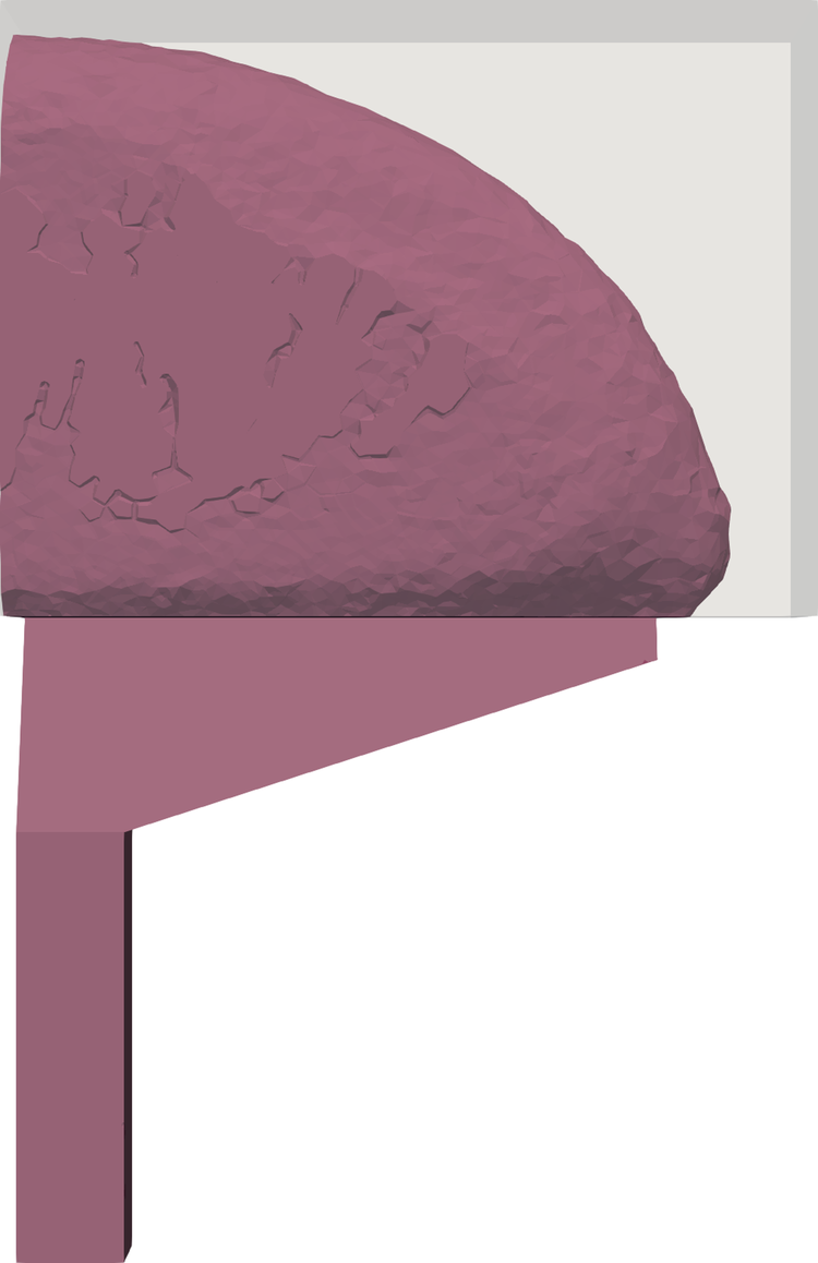 Figure 33