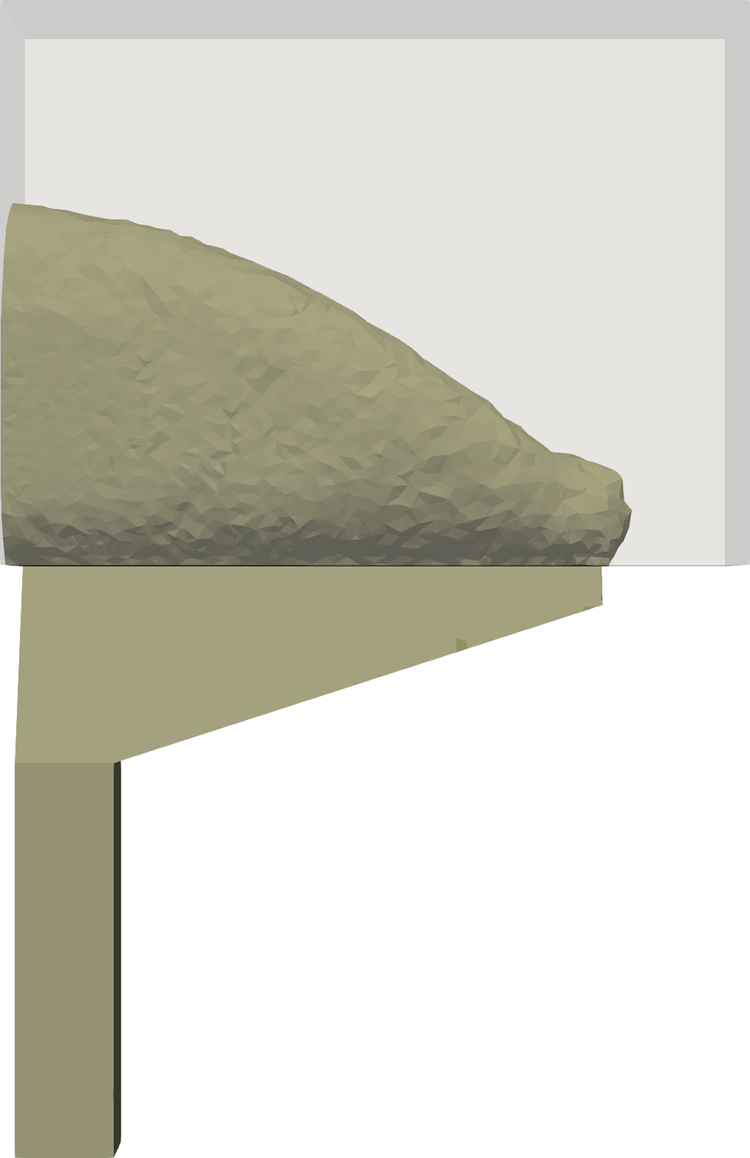 Figure 34