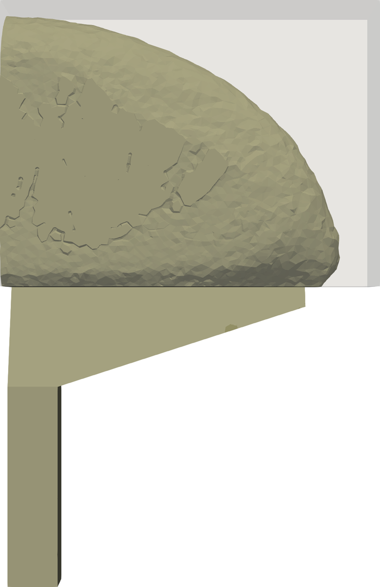 Figure 35