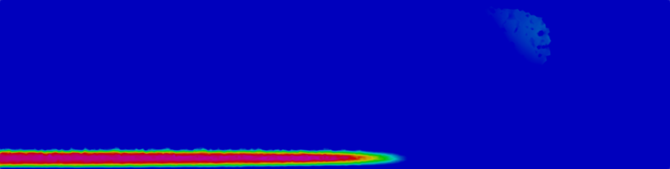 Figure 37