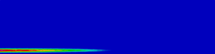 Figure 39