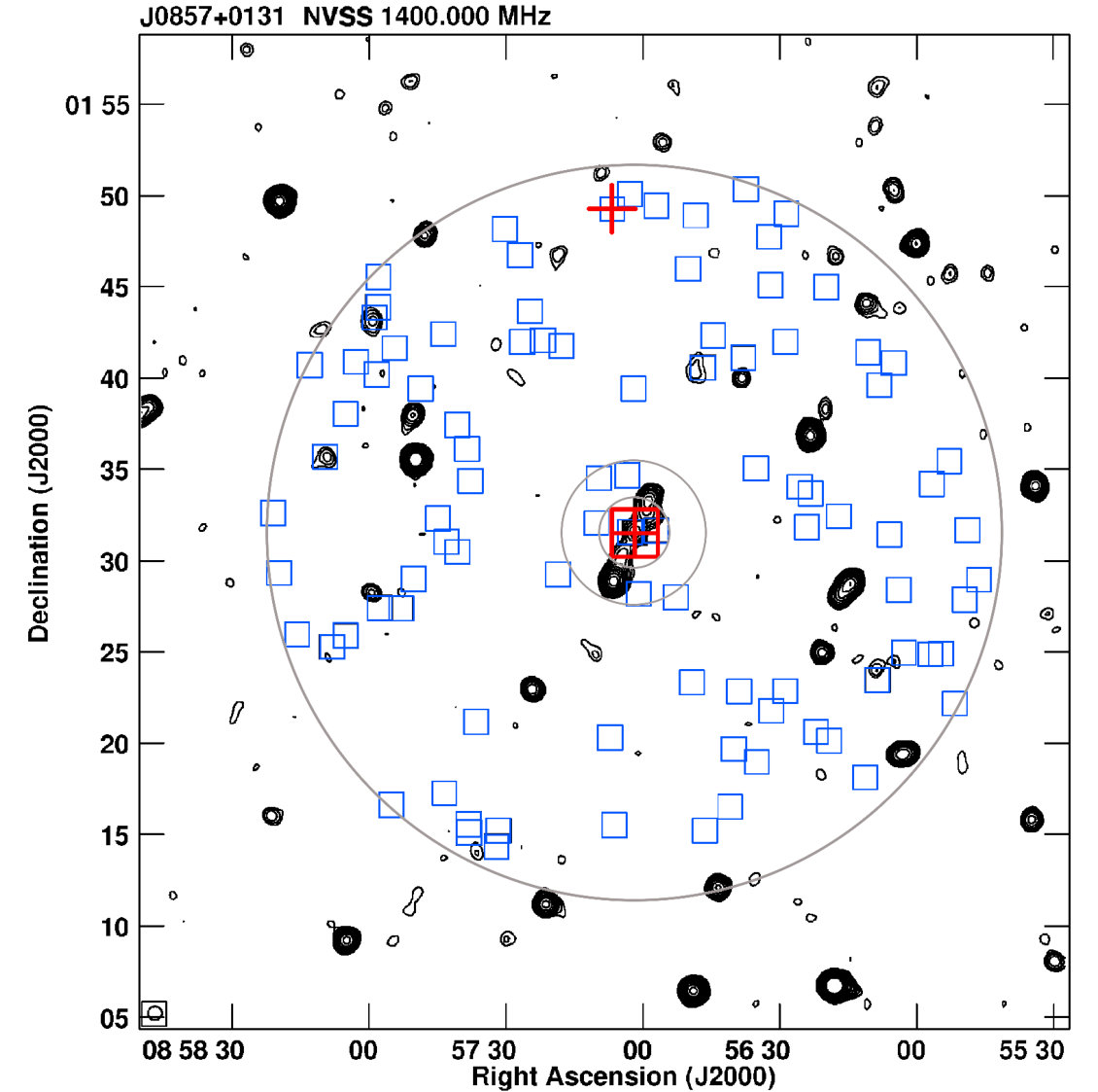 Figure 28