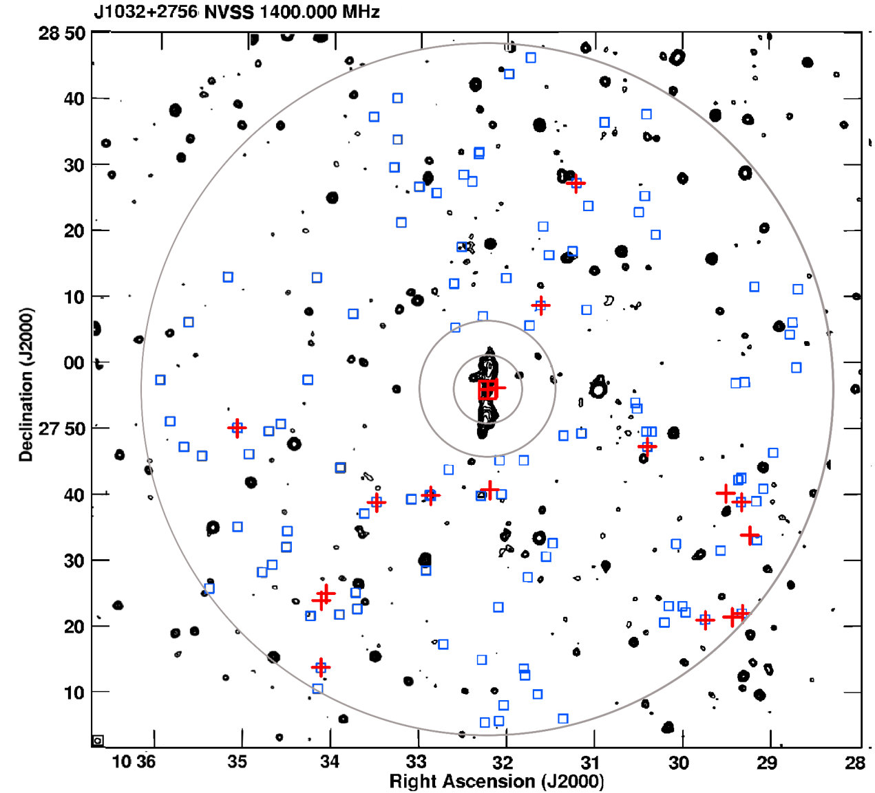 Figure 39