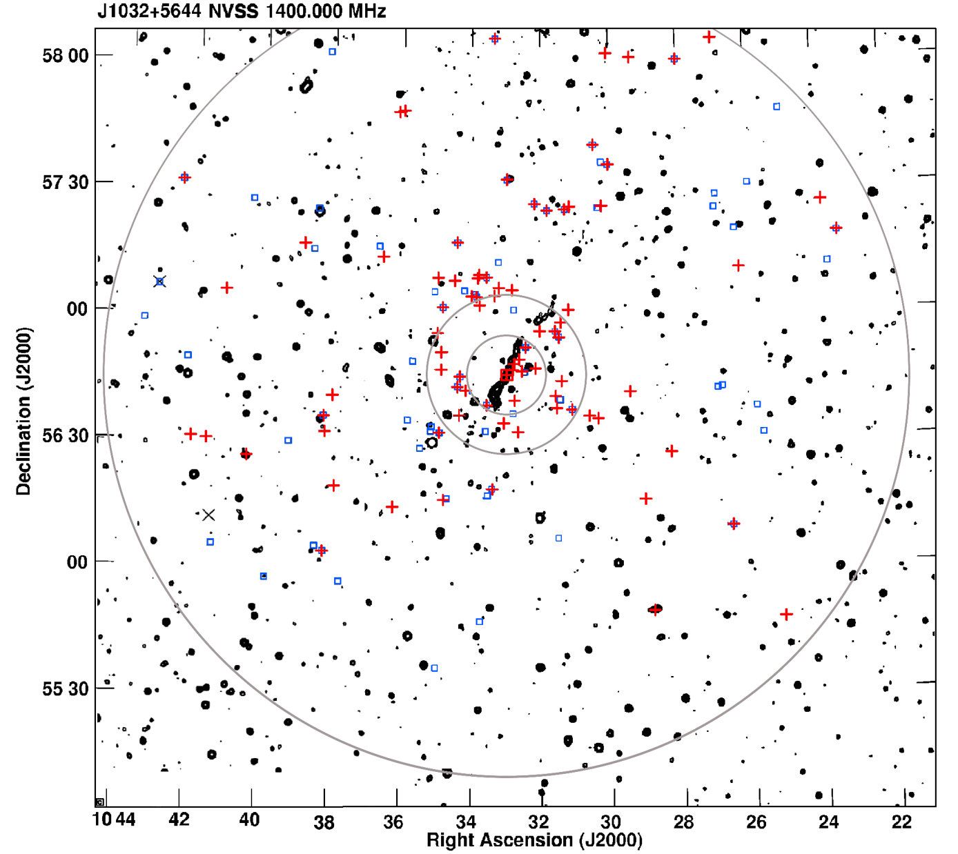 Figure 40