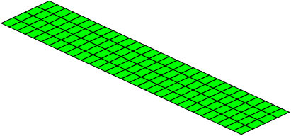Figure 33