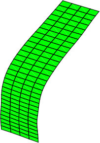 Figure 34