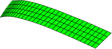 Figure 35