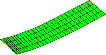 Figure 36