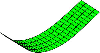 Figure 37