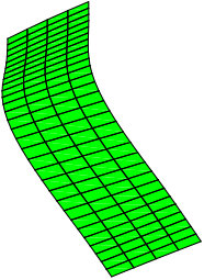 Figure 38