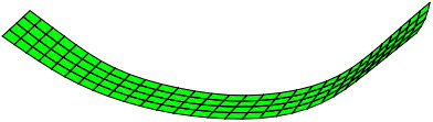 Figure 39