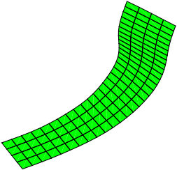 Figure 40