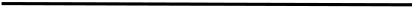 Figure 23