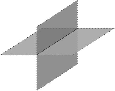 Figure 26