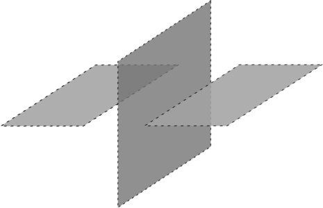 Figure 27