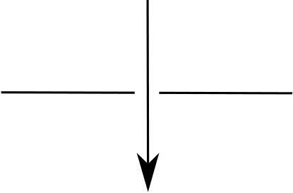 Figure 29