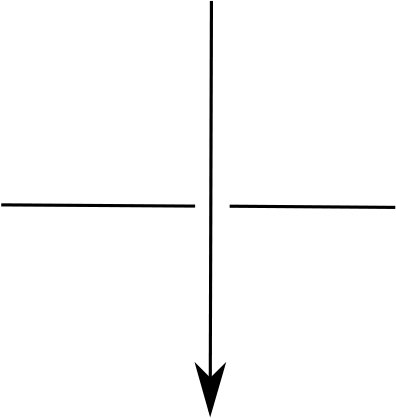 Figure 30
