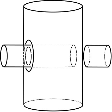 Figure 36