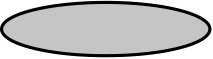 Figure 37
