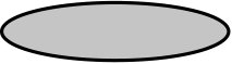 Figure 38