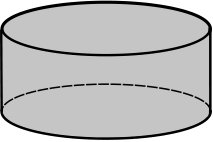Figure 39