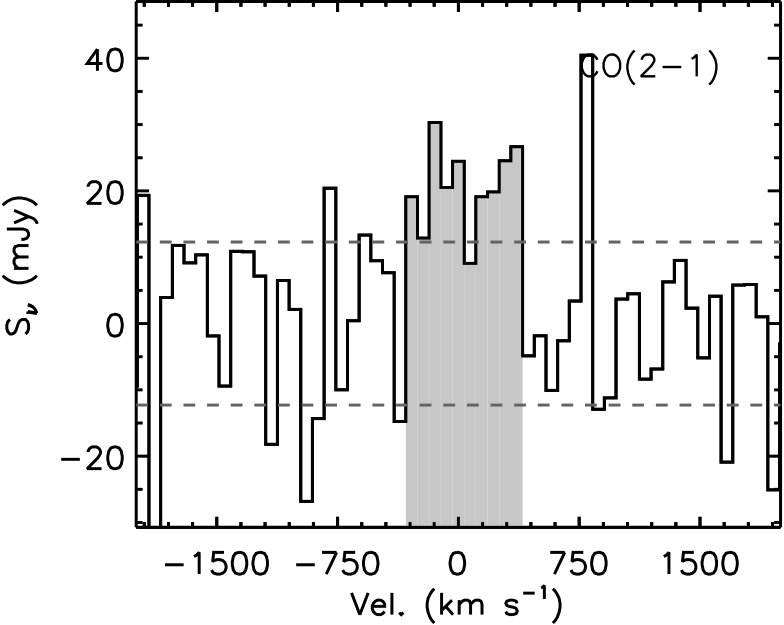 Figure 17