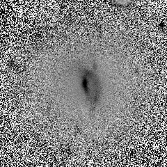 Figure 18