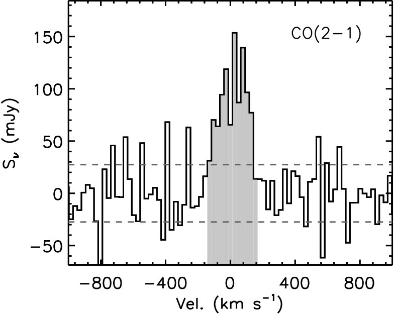 Figure 20