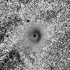 Figure 21