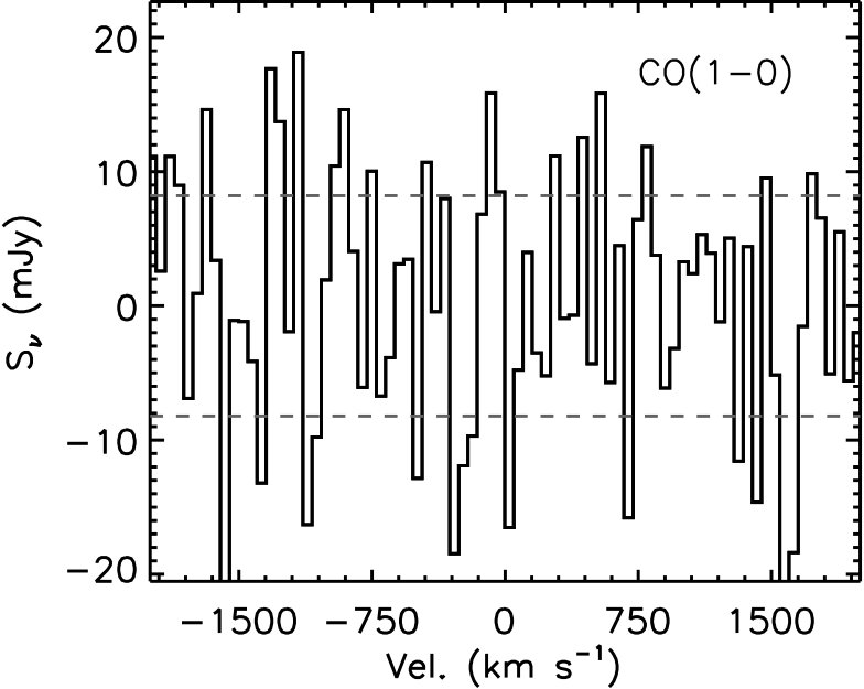 Figure 36