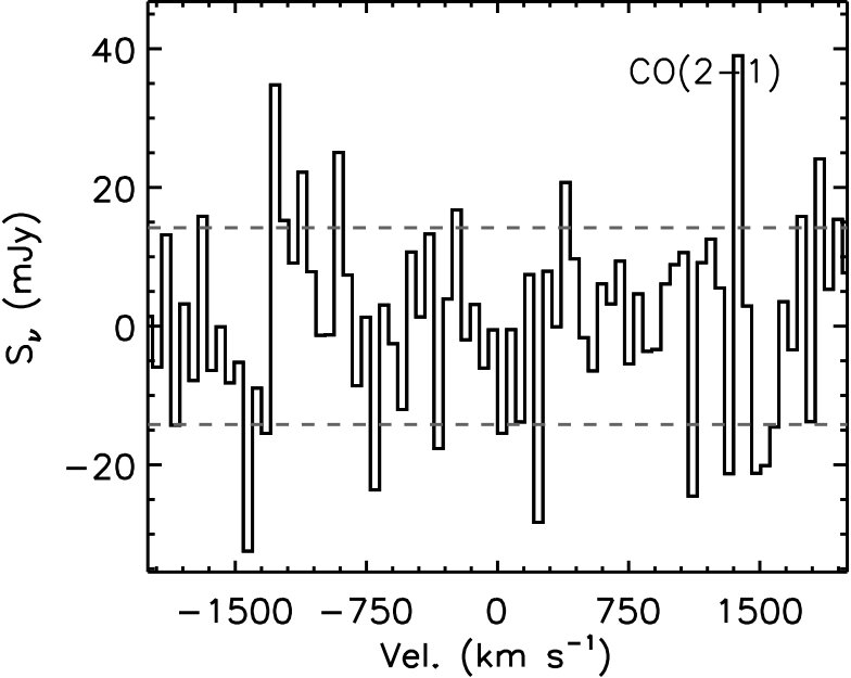 Figure 37