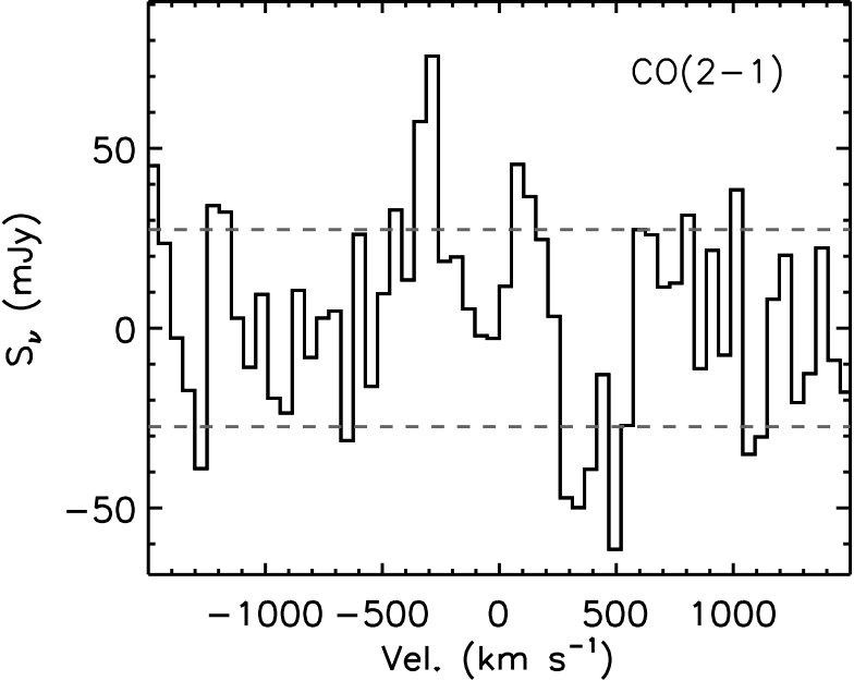 Figure 39