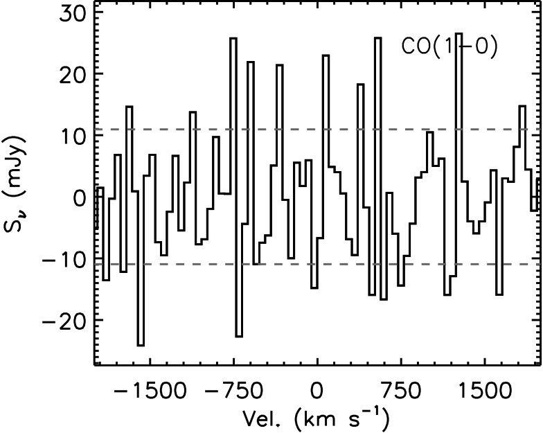 Figure 40