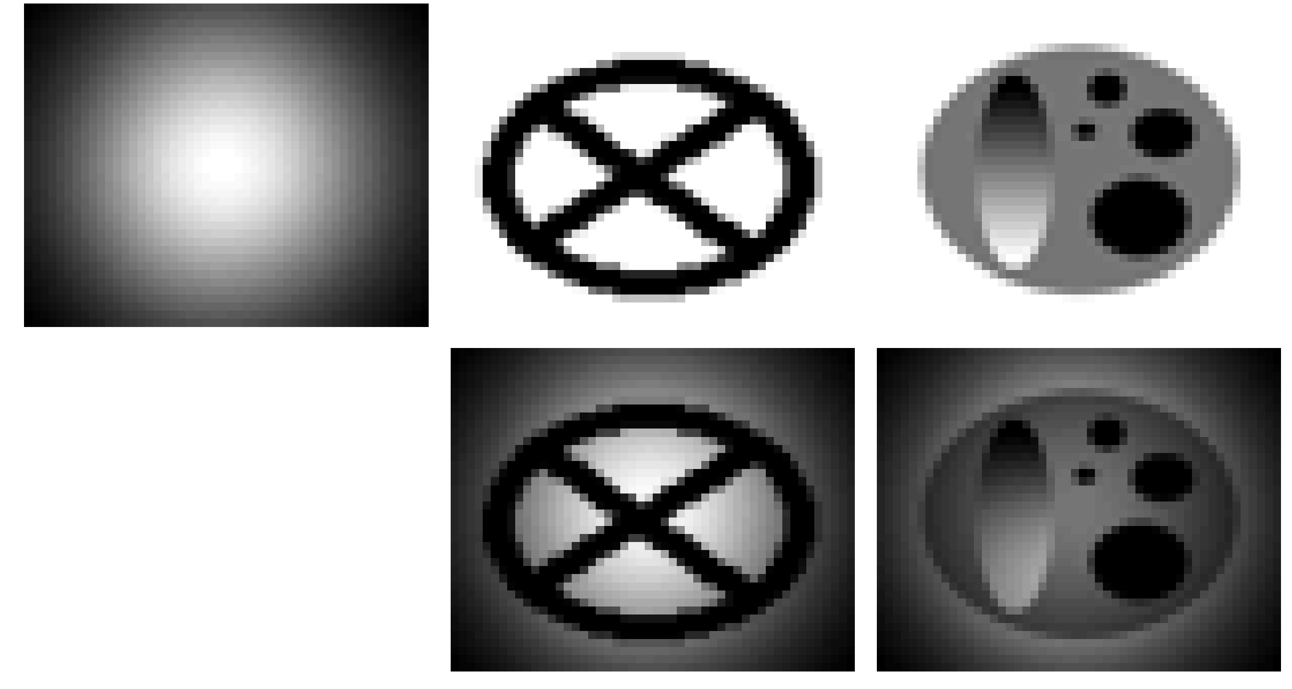 Figure 24