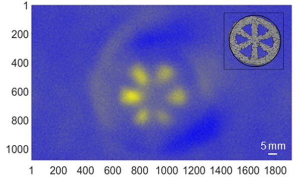 Figure 30