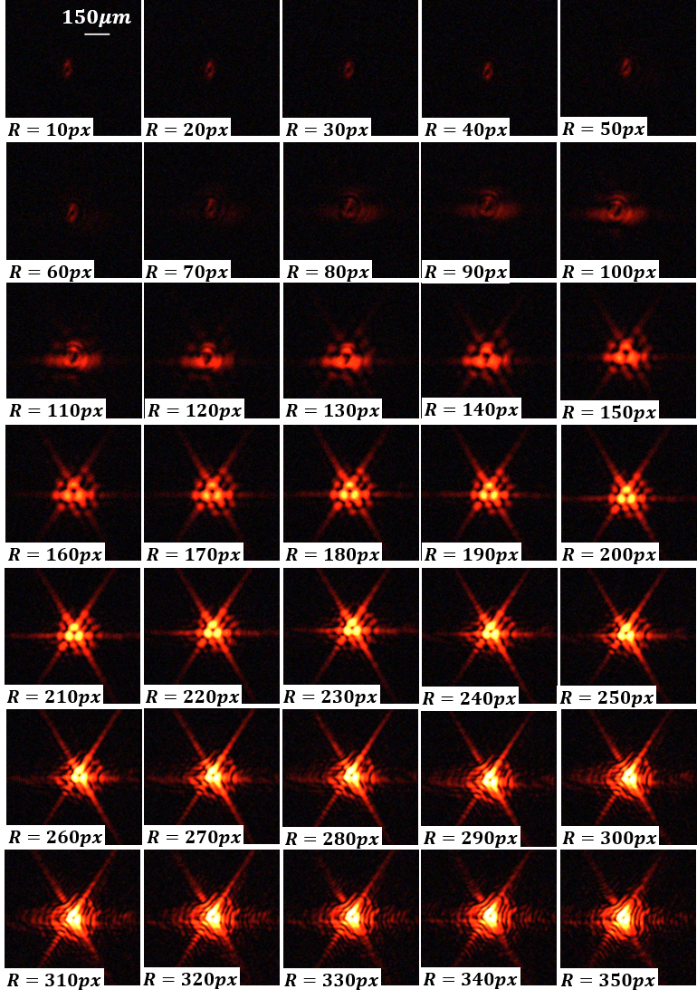 Figure 13