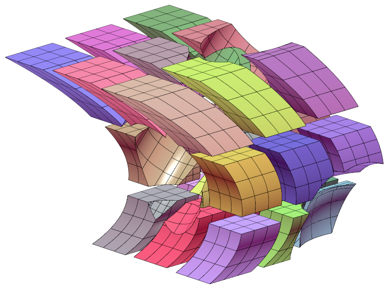 Figure 9